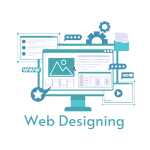 Computer Classes and Placement in Vijay Nagar indore