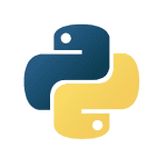 Computer Classes and Placement in Vijay Nagar indore