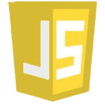 Java Script